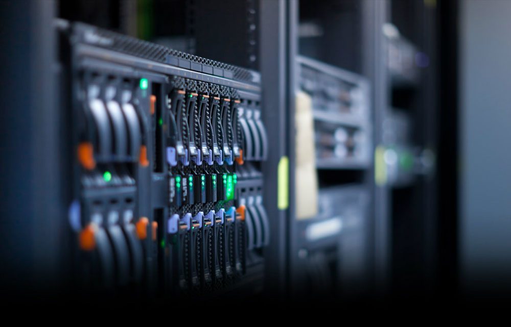 What are the benefits of shared hosting?