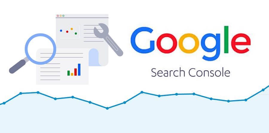 Free SEO Analysis Tools Google Search Console