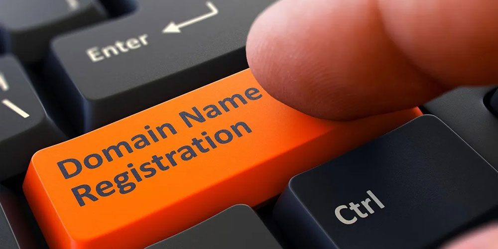 Tips & Tools : Unlocking the Secrets to Landing the Perfect Domain Name in 2023