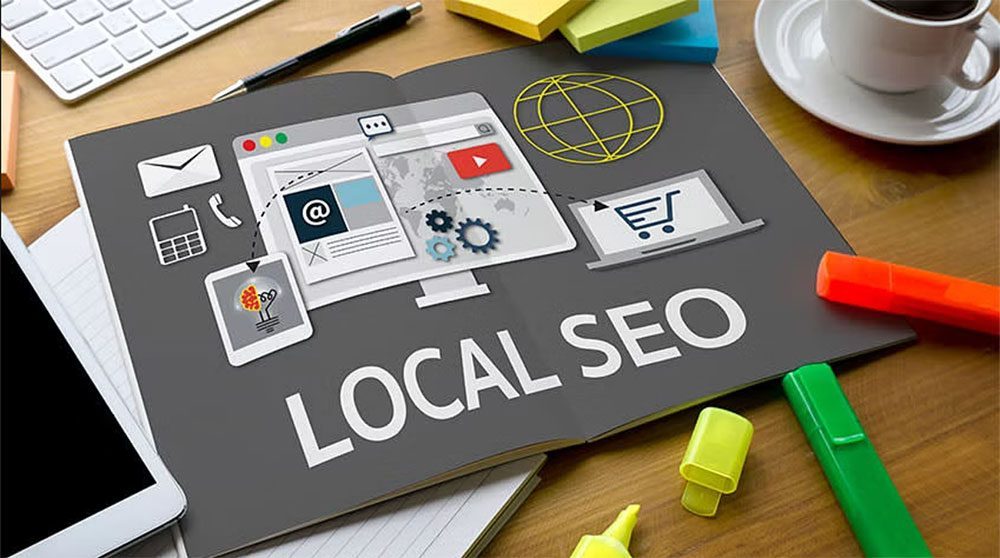 The importance of local SEO for businesses in Cambodia