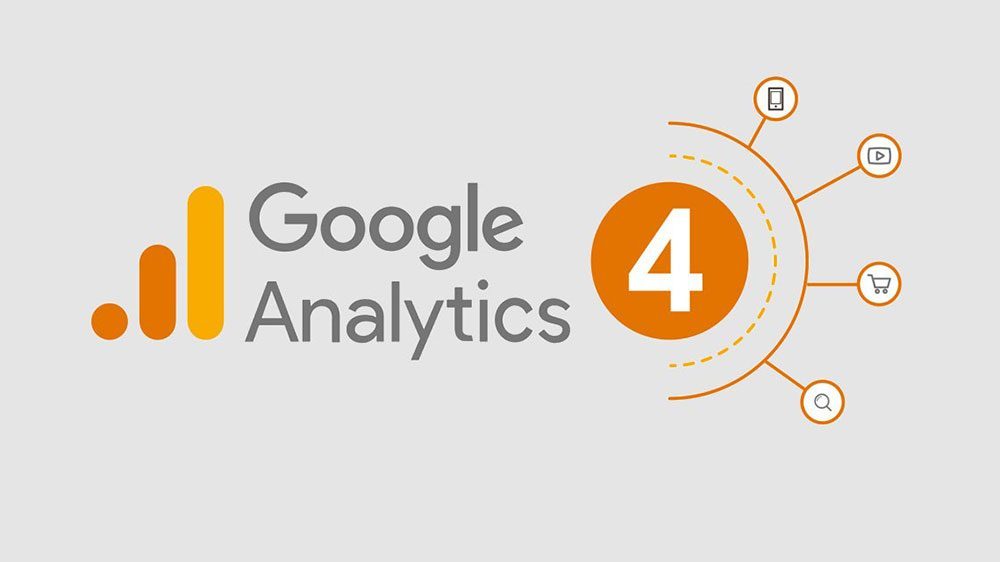 Free SEO Analysis Tools | Google Analytics
