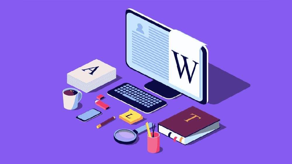 Creating high-quality and authoritative content - Google E-E-A-T