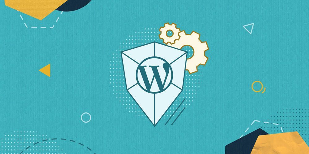 Ensuring the Safety of Your WordPress CMS Website: How to Choose the Right Security Hosting Server