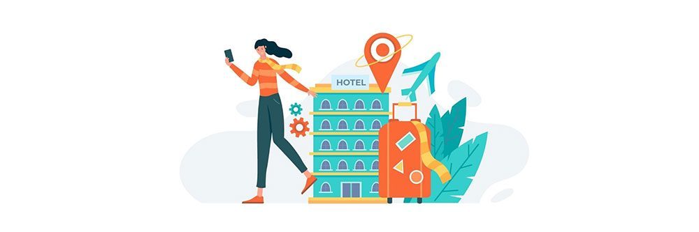 Understanding your target audience