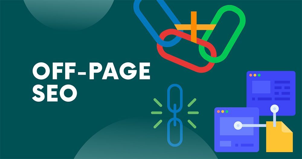 The Power of Off-Page SEO: Best Practices for Driving Organic Traffic to Your Website — Hosting Cambodia blog