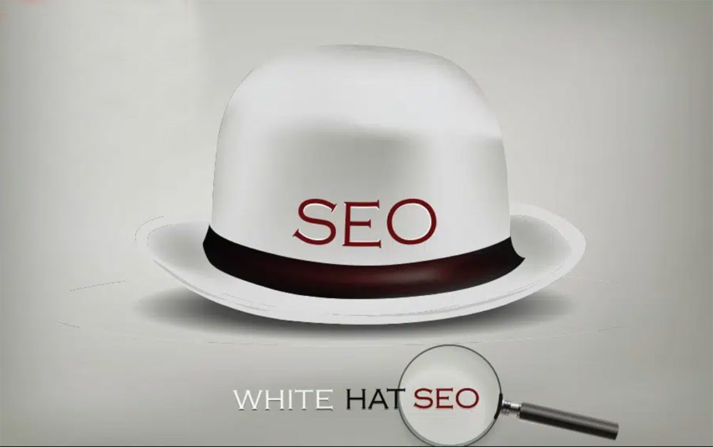 White Hat SEO Techniques: White Hat SEO Strategies to Drive Organic Traffic and Enhance Rankings — Hosting Cambodia blog