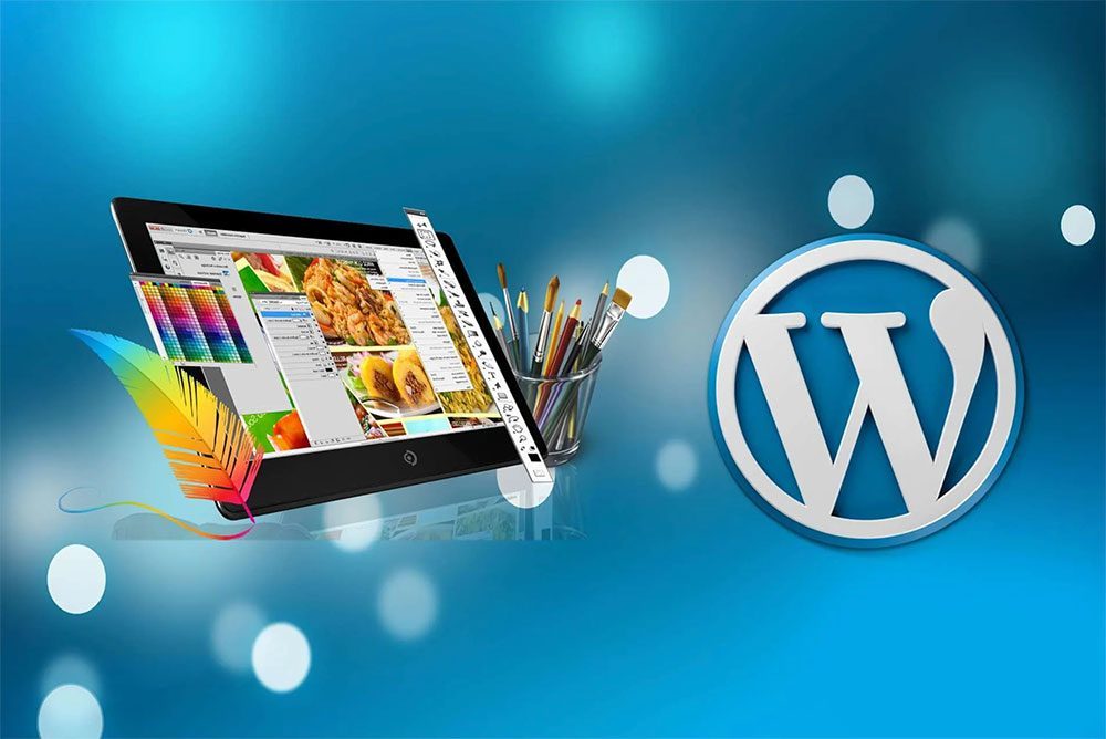 Enhance Your Online Presence with the Must-Have Business Web Design Package Features in Cambodia — Hosting Cambodia blog