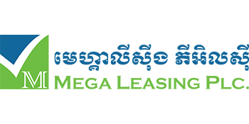 Mega Leasing PLC Cambodia
