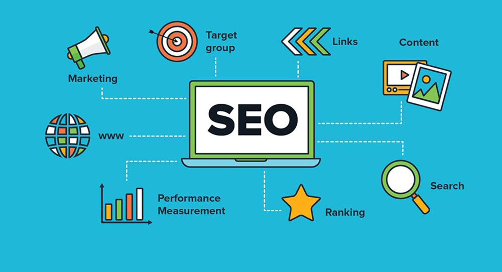 The Best SEO Analysis Tools for Your Website in 2023: Boost Your Rankings and Drive More Traffic