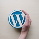 WordPress CMS vs. Other Platforms: Which is Right for Your Website?